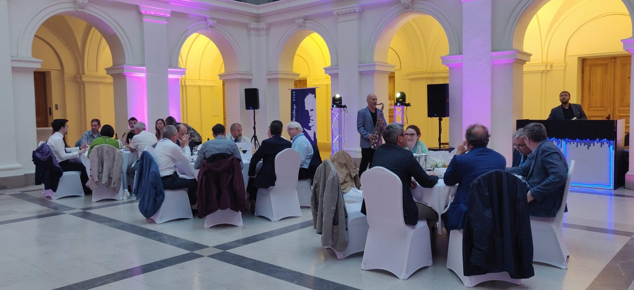 event photo