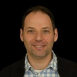 Prof. Ariel Guerreiro