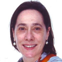 Dr. Anna G. Mignani