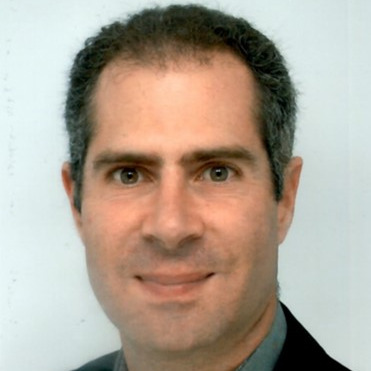 Dr. Emmanuel Scorsone