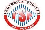Photonics Society of Poland