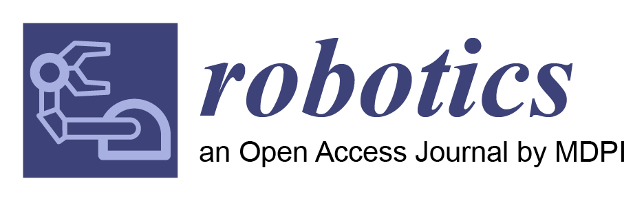 Robotics