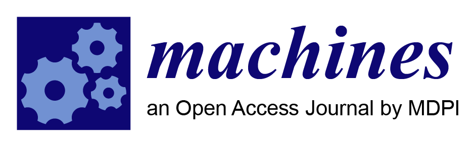 Machines