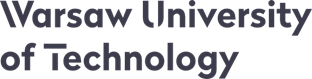 Warsaw University of Technology