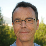 Prof. Dr. José T. M. Aranha