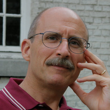 Prof. Dr. Raffaele Cavalli