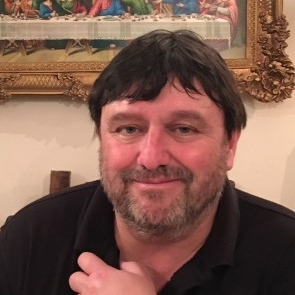 Dr. Dennis Jones