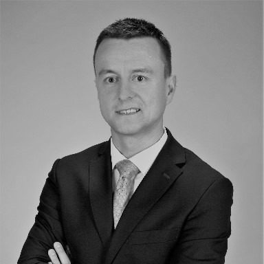 Prof. Dr. Piotr S. Mederski