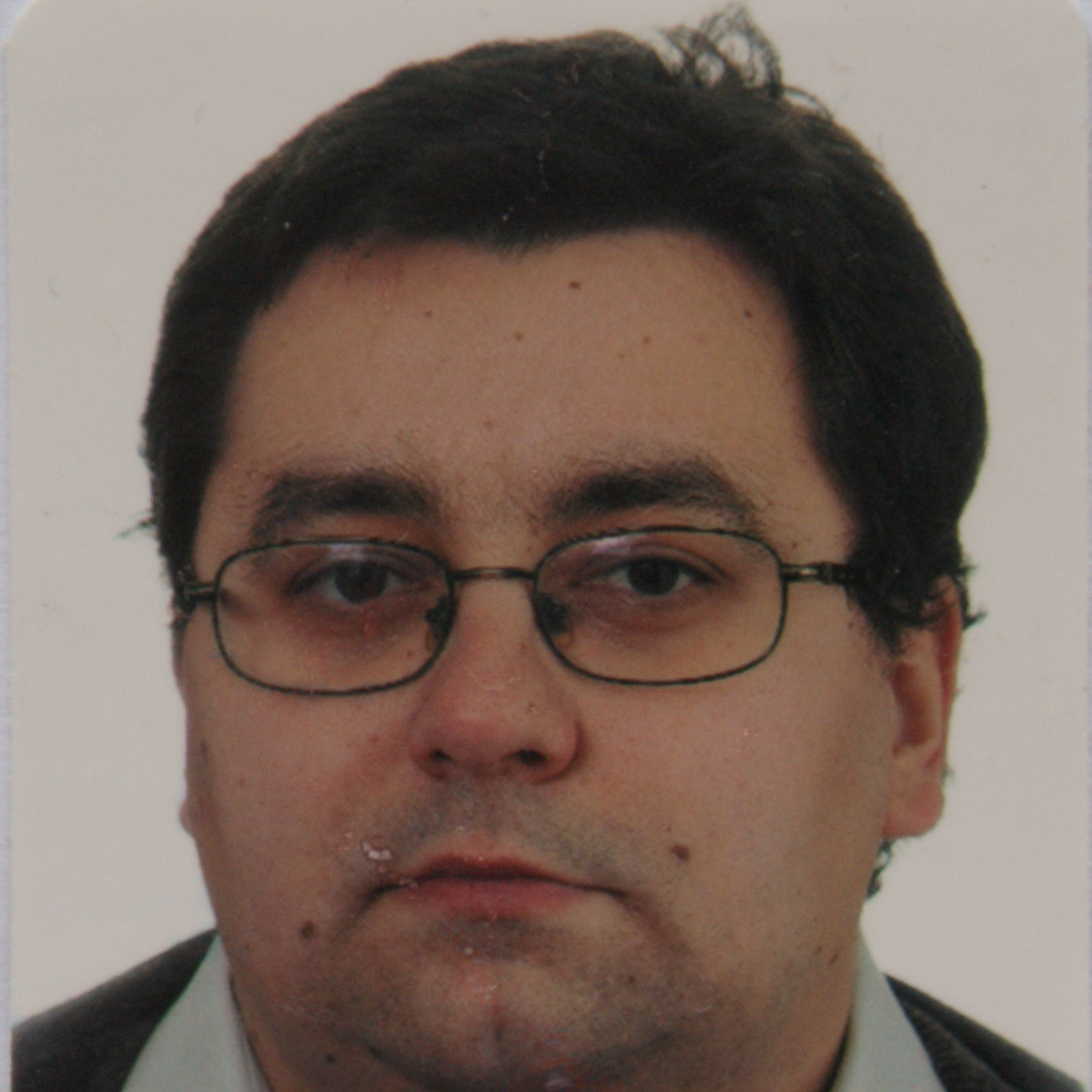 Prof. Dr. Jan Bocianowski