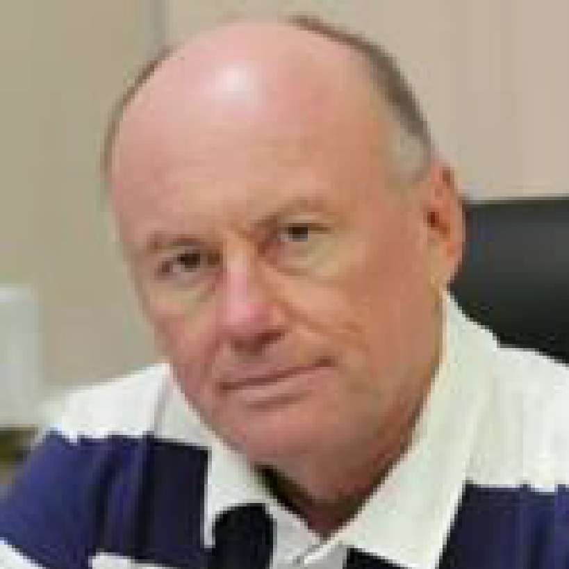 Prof. Dr. Igor Nabiev
