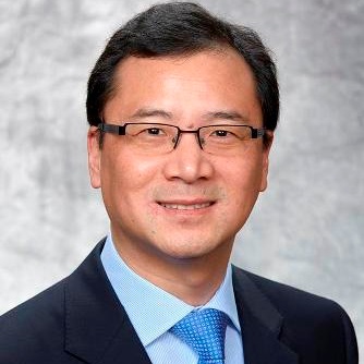 Prof. Dr. Dan Zhang