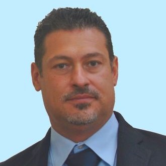 Prof. Dr. Giuseppe Carbone