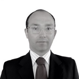 Prof. Gianni Campatelli