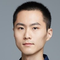 Dr. Chen Lv