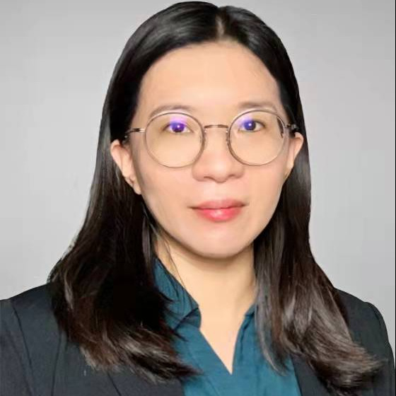 Dr. Chao Huang