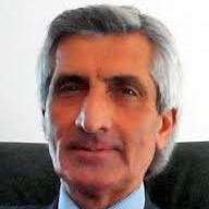 Prof. Vincenzo Niola