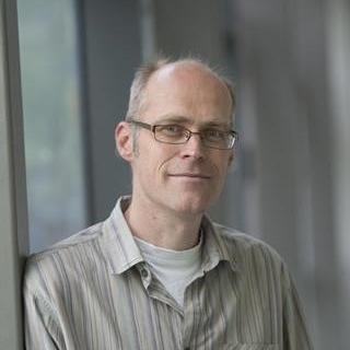 Prof. Dr. Nils Andersson