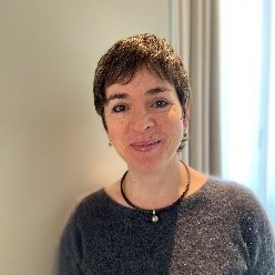 Dr. Fina Climent