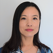 Prof. Dr. Dongling Ma