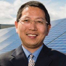 Prof. Dr. Quinn Qiao