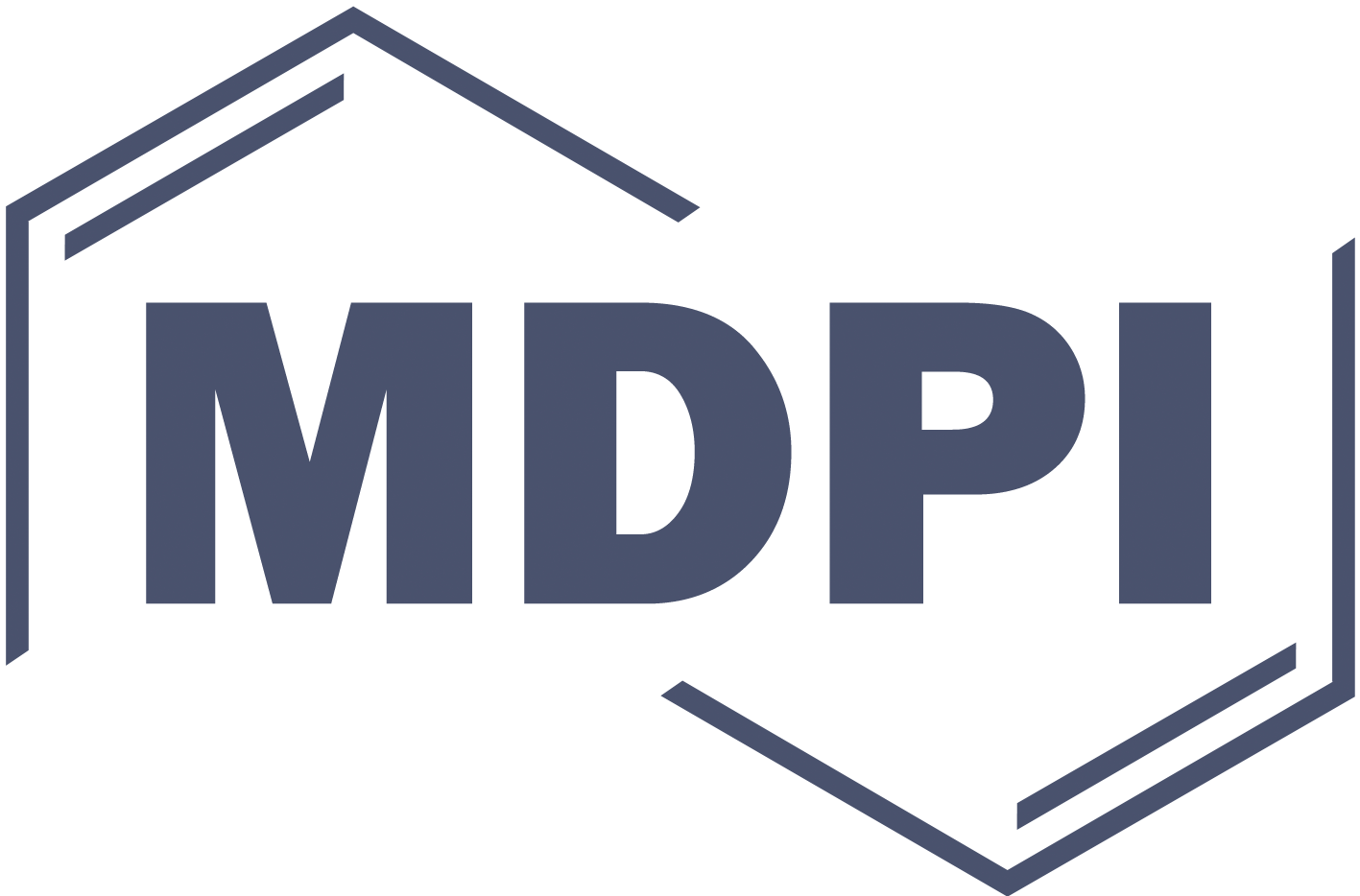 MDPI