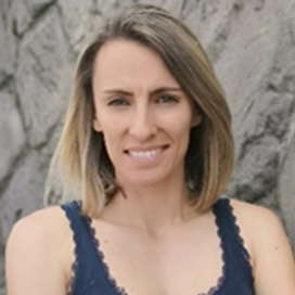 Dr. Marisa Freitas