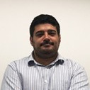 Dr. Roberto Casado-Vara