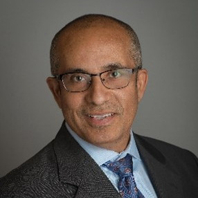 Prof. Dr. Cemal Basaran