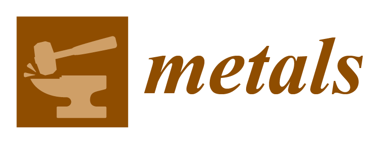 Metals