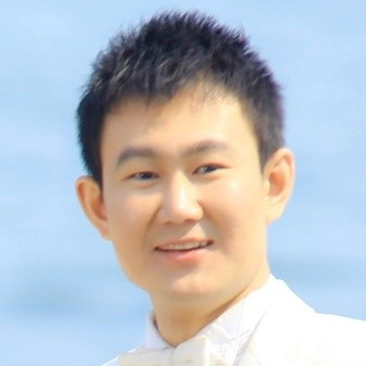 Dr. Xingshun Qi