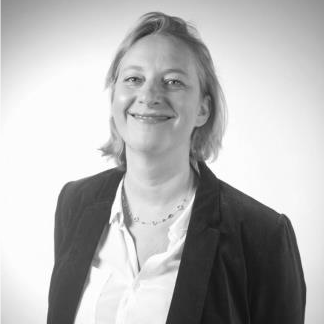 Dr. Aurelie Plessier