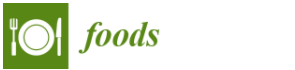 Foods