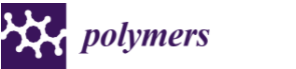 Polymers