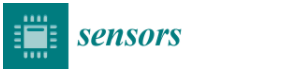 Sensors