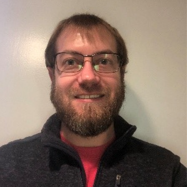 Mr. Christopher Kellogg