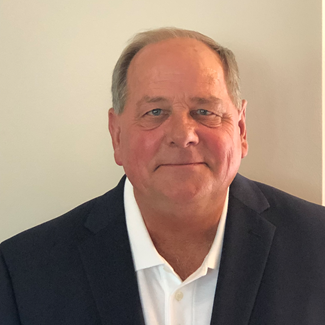 Dr. Paul M. Coussens