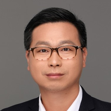 Prof. Dr. Laichang Zhang