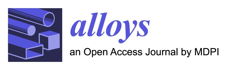 Alloys