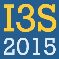 Event logo