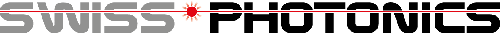Swiss Photonics