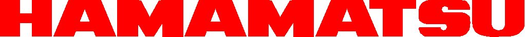 Hamamatsu