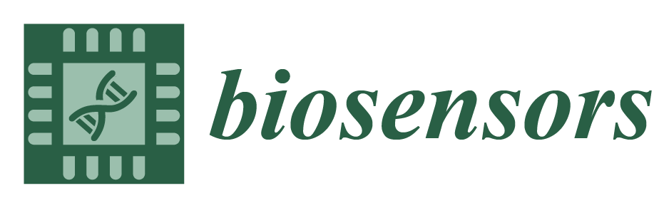Biosensors