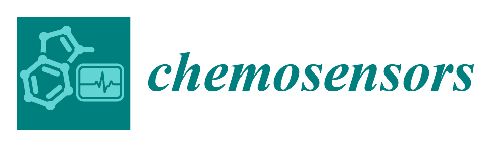 Chemosensors