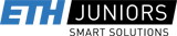 ETH juniors