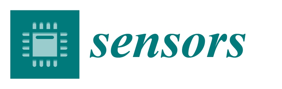 Sensors