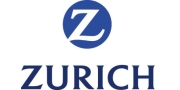 Zurich insurance Group