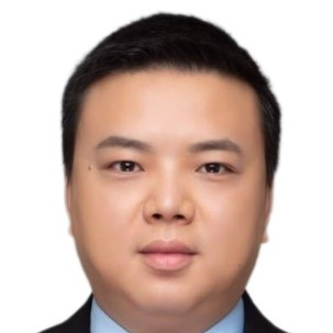 Prof. Dr. Yungang Xu