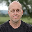 Prof. Dr. Carlo Leifert