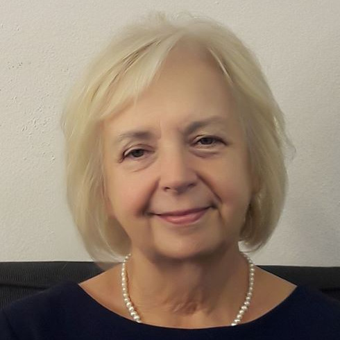 Prof. Dr. Katarzyna Turnau
