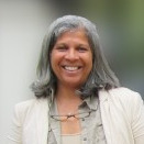 Prof. Dr. Ana Ribeiro-Barros